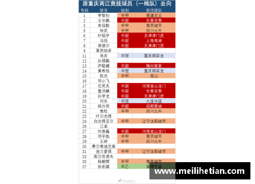 转会市场有趣统计：10位未入选过国家队，但身价已突破天际的球员